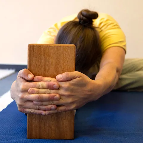 Vivenda — Yoga in Altstadt, Trier