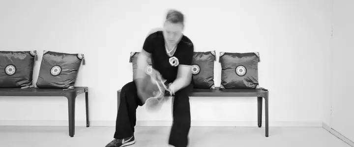 Wu Wei Wing Chun — vechtsport-studio in Gorinchem — 4