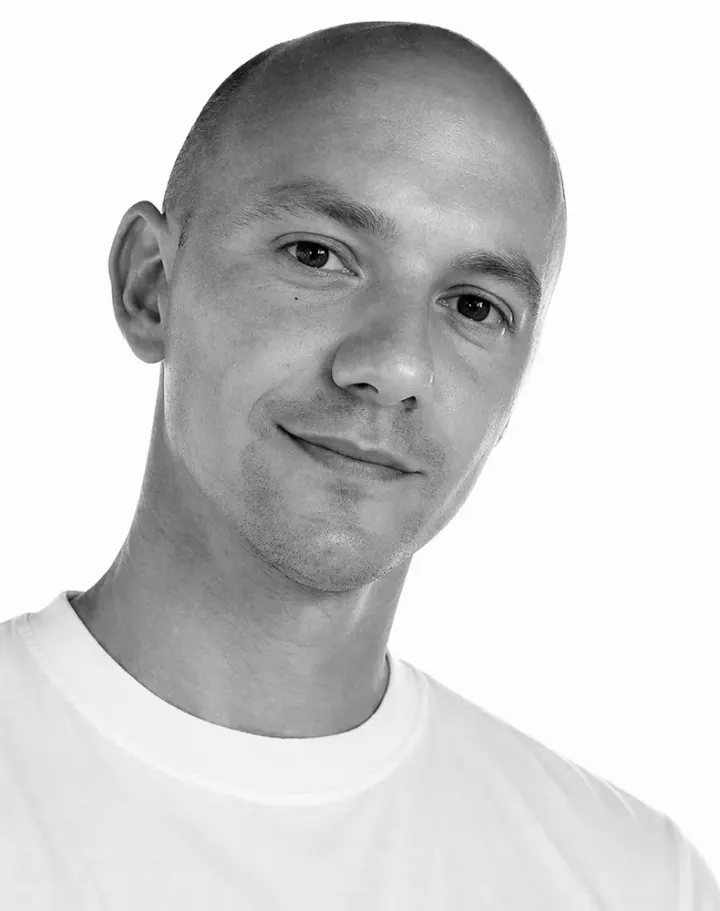 Studio Pilates Aveyron — pilates-studio à Villefranche-de-Rouergue — 2