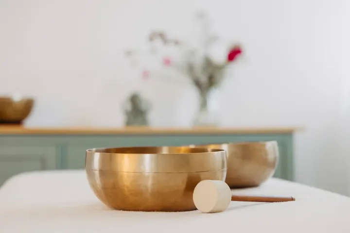Kalipriya Yoga&Therapie — yoga-studio in Waltrop — 3
