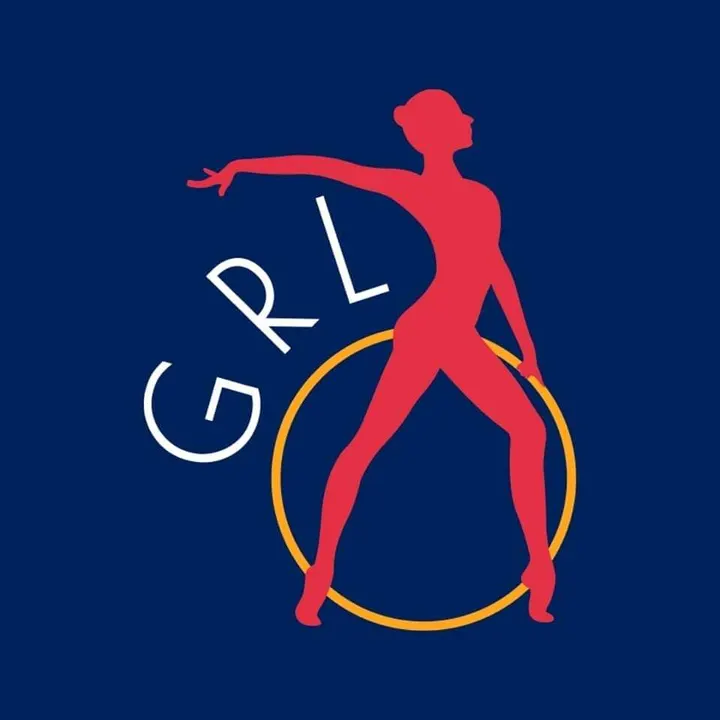GR limoges (GRL) — Gymnastique à Le Grand-Treuil, Limoges