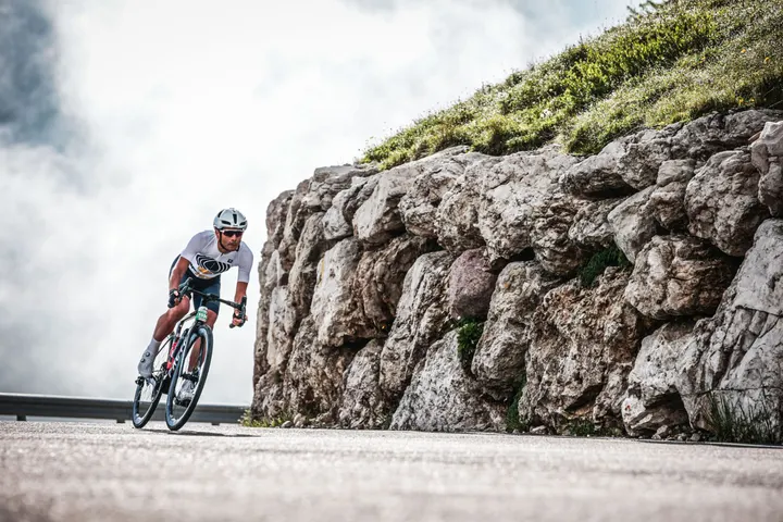 ALPE Training System — indoor cycling-studio a Parma — 3