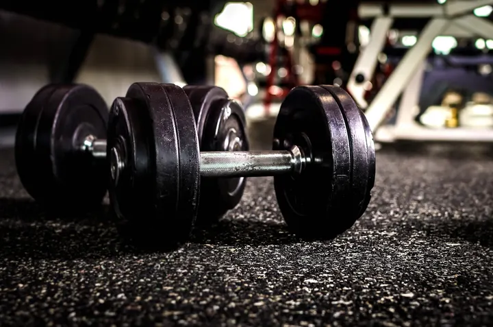 LaFit — fitnessstudio in Bayreuth — 3