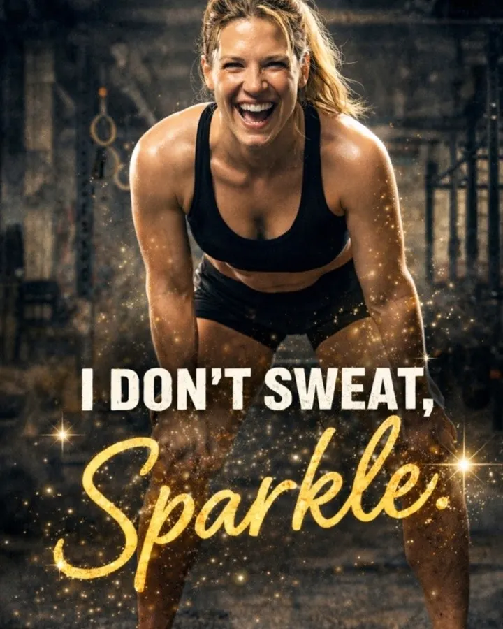 Resolutions Health and Fitness — fitness studio in Holsworthy — 3