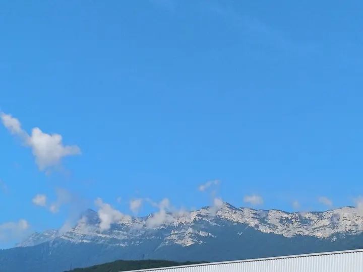 Technisud — salle de fitness-studio à Grenoble — 3