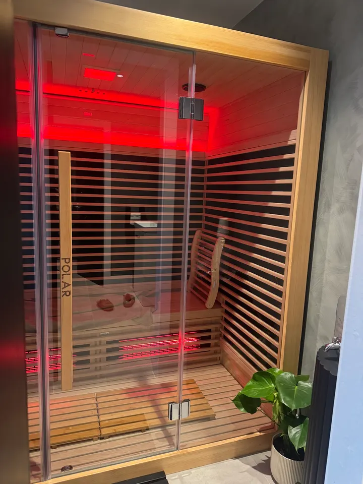 The Pilates Girl — pilates-studio in Gornal Wood, Dudley — 3