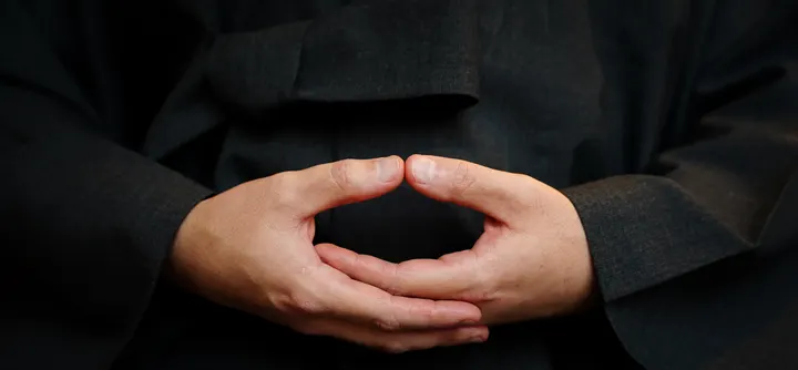Dohasa Zen Group — Meditasjon i Grønland, Oslo