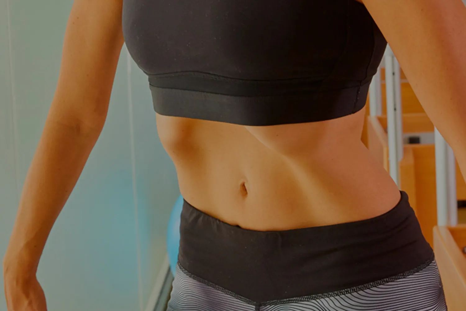Pilates Onmove — pilates-studio i Sant Cugat del Vallès — bild 3