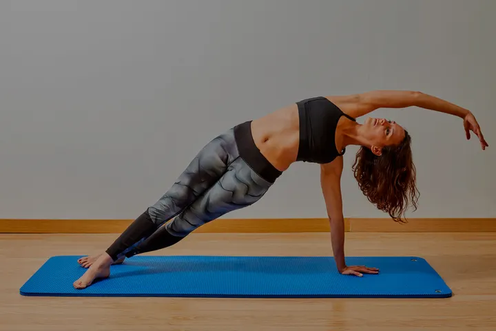 Pilates Onmove — pilates-studio en Sant Cugat del Vallès — 4