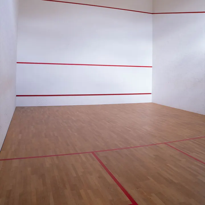 Gitek Sport — sportschool-studio in Nuth — 3