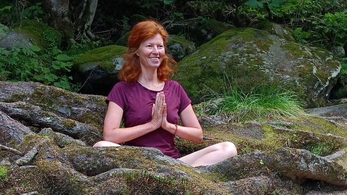 Yogalenka Berlin — yoga-studio in Berlin — 3