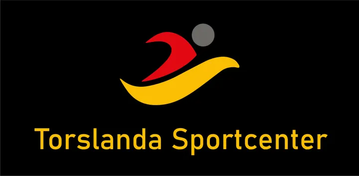 Torslanda Sportcenter Nolered — träningsstudio i Torslanda, Göteborg — 2