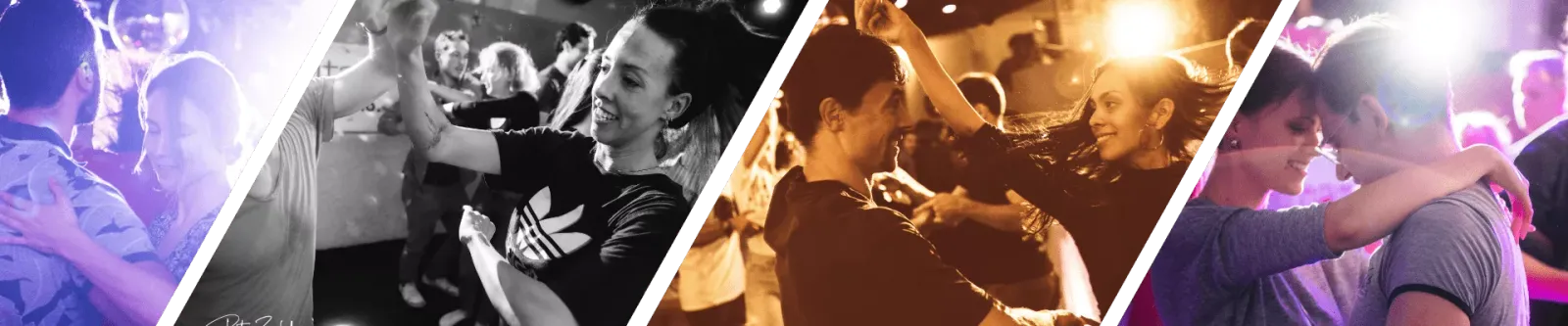 Tanzschule Salsa con Pasión | Salsa, Bachata, Kizomba, Zouk — tanz-studio in Freiburg im Breisgau — 3
