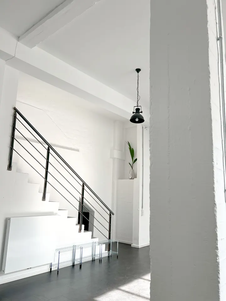Miel Studio — Pilates in Ottensen, Hamburg