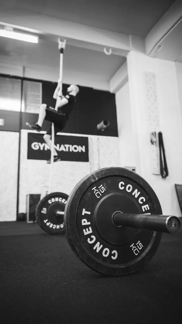 Sisu Valmennus — pt studio – Loimaa — 4