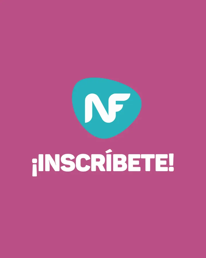 New Fitness AireSur — Estudio de fitness en Sevilla