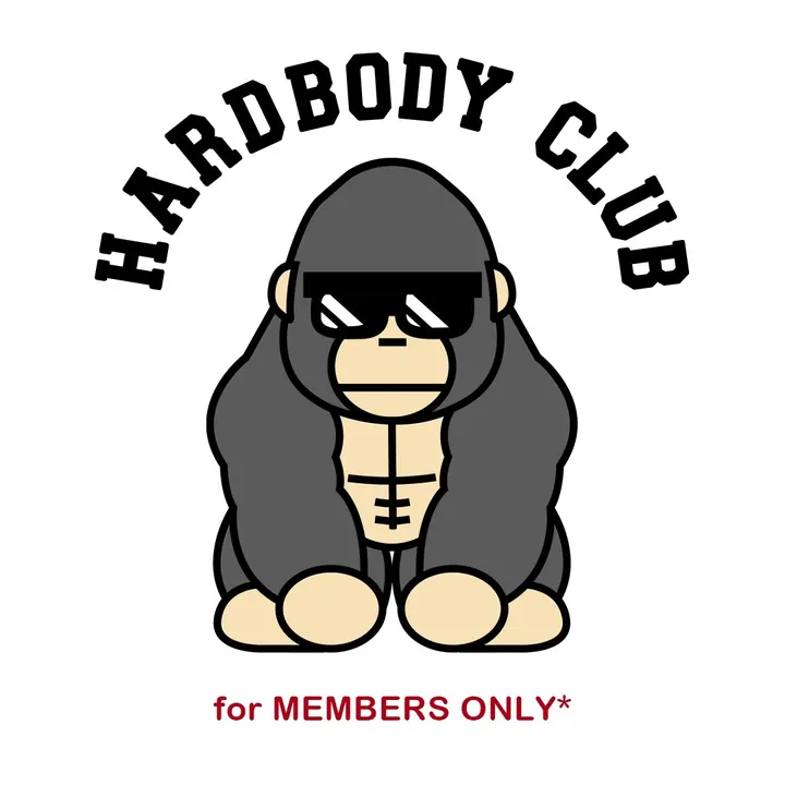 Hardbody Club — calisthenics-studio en Gijón — 3