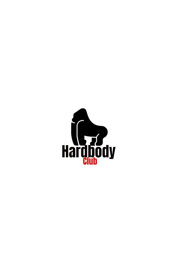 Hardbody Club — Entrenamiento funcional en L'Arena, Gijón