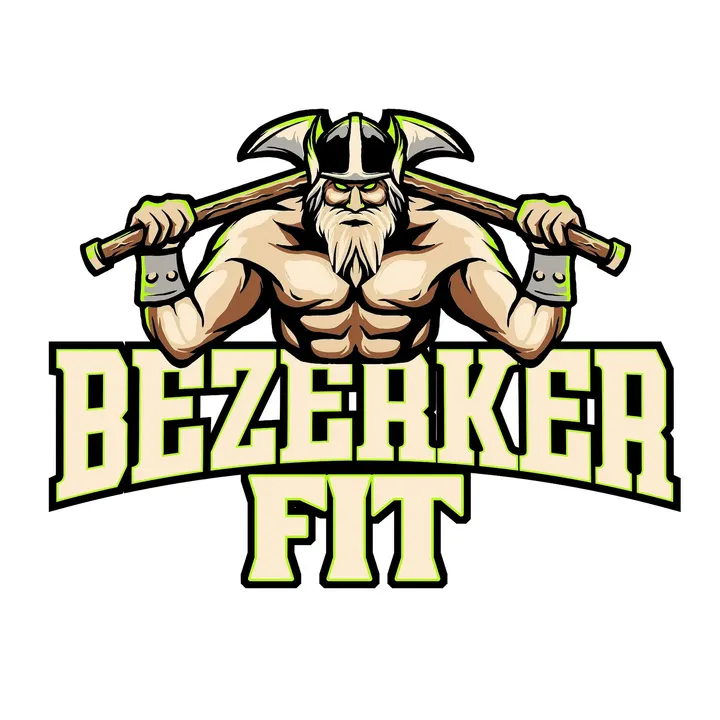 Bezerkerfit — fitness studio in Wishaw — 4