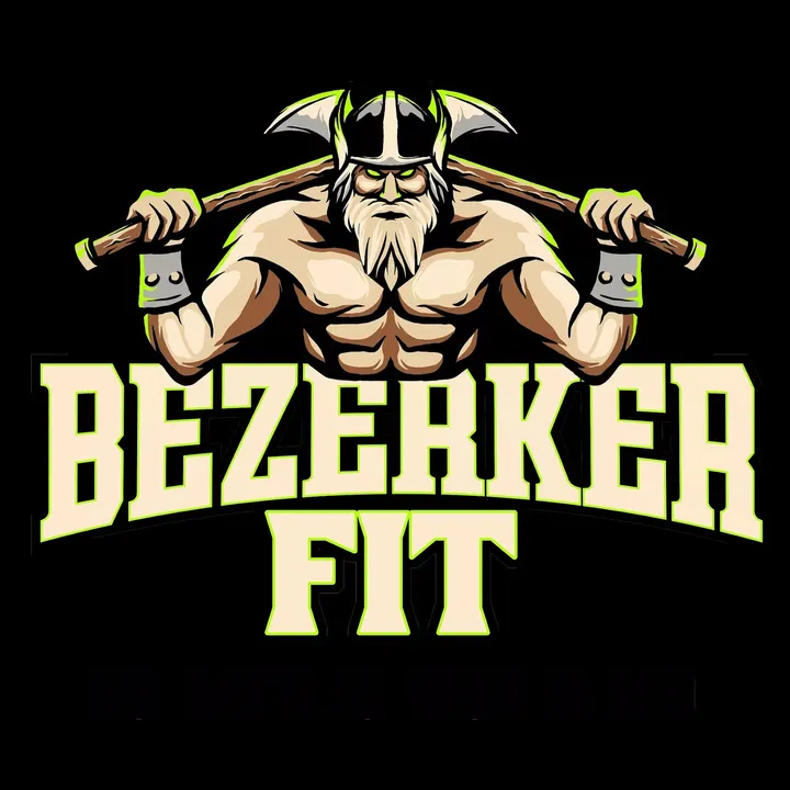 Bezerkerfit — fitness studio in Wishaw — 5