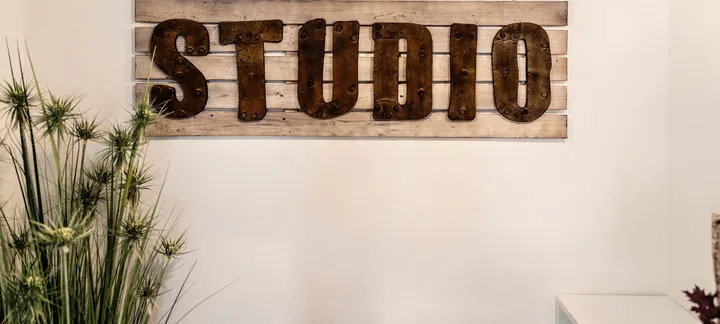 Pilates Baiersdorf — pilates-studio in Baiersdorf — 2