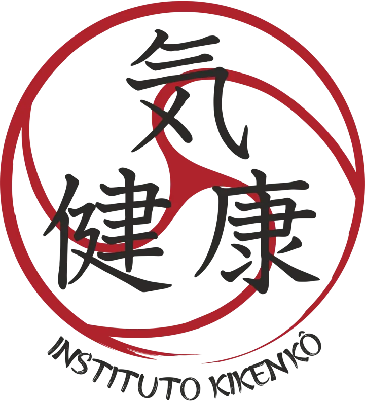 Instituto Kikenkô — Bem-estar em Vendas Novas, Santa Maria da Feira