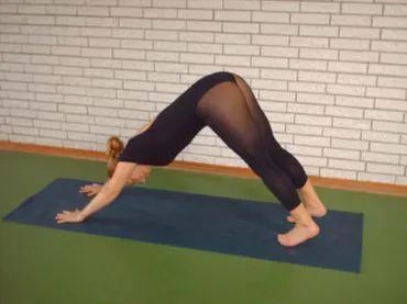 Yoga-Overbetuwe🧘 — yoga-studio in Westeraam, Elst — 2