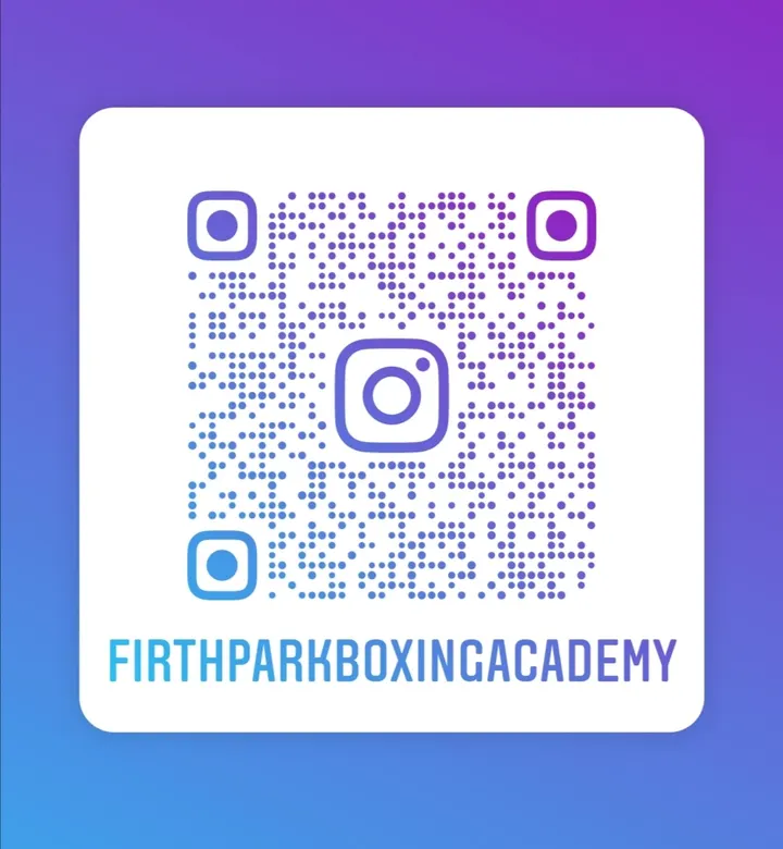 Firth Park Boxing Academy — boxing-studio in Sheffield — 5