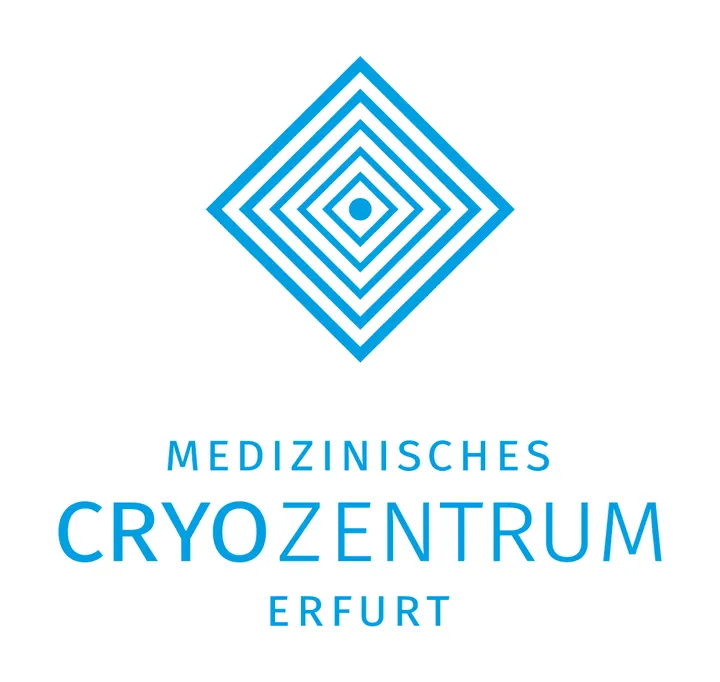 Medizinisches Cryozentrum Erfurt — recovery-studio in Altstadt, Erfurt — 3