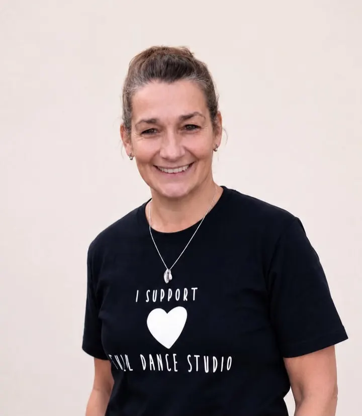 Dansstudio Flexx Nieuw Vennep — dans-studio in Welgelegen, Nieuw-Vennep — 2