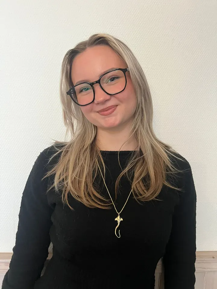 Dansstudio Flexx Nieuw Vennep — dans-studio in Nieuw-Vennep — 3