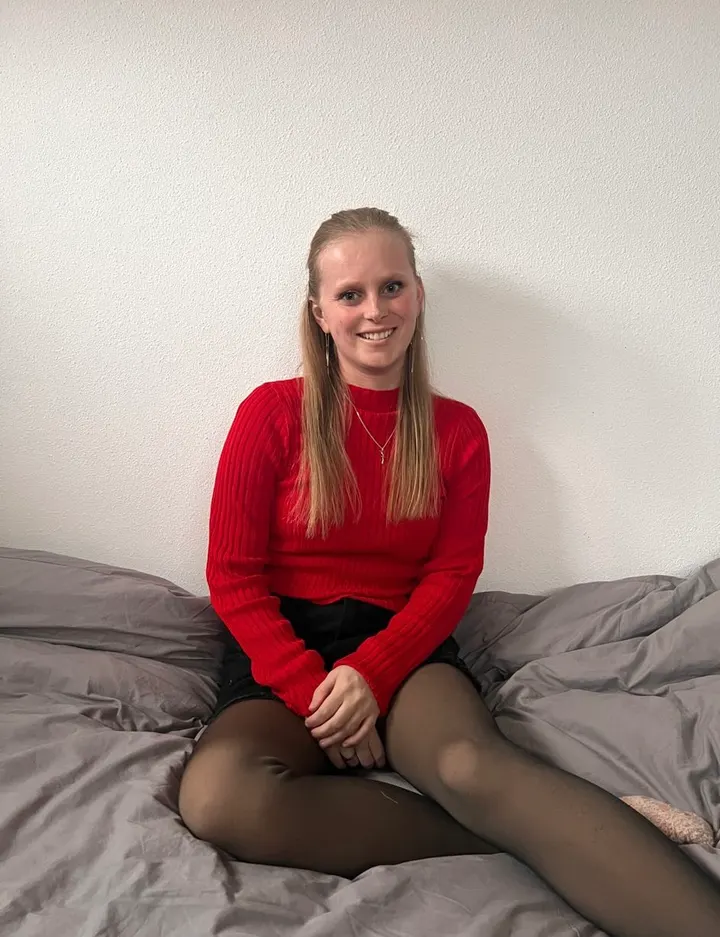 Dansstudio Flexx Nieuw Vennep — dans-studio in Nieuw-Vennep — 5