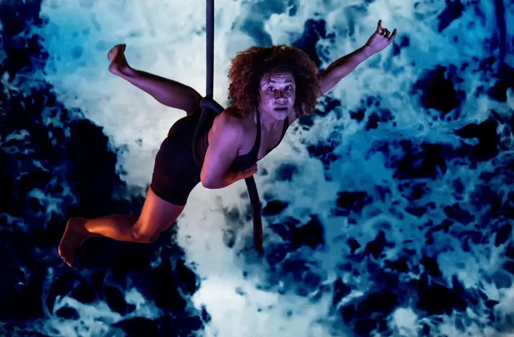 Upswing Aerial — aerial-studio in Stoke-On-Trent — 5