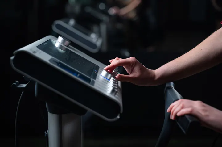 FullBody - EMS, HIIT, PRESSOTHERAPIE STUDIO I Boulogne — Électrostimulation à Centre Ville, Boulogne-Billancourt