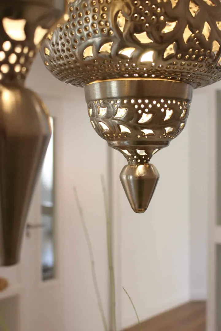Lively Yoga — yoga-studio in Maastricht — 6