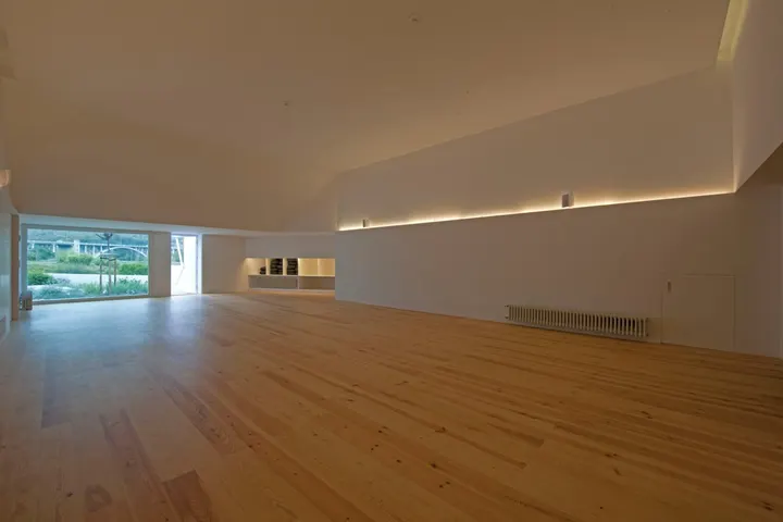 Centro Upaya — meditação-studio em Campolide, Lisboa — 2