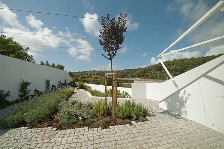 Centro Upaya — meditação-studio em Lisboa — 3