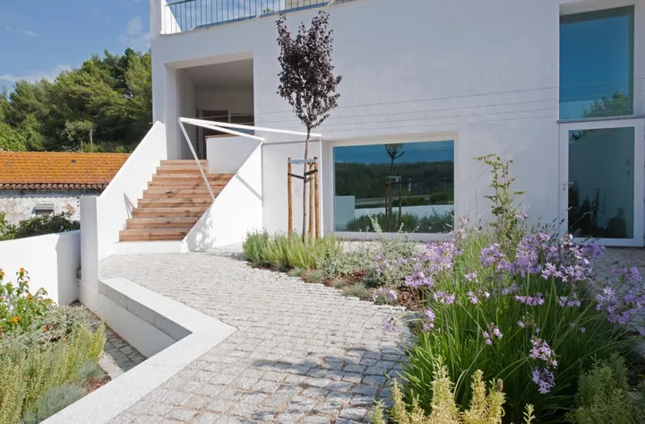 Centro Upaya — meditação-studio em Lisboa — 4