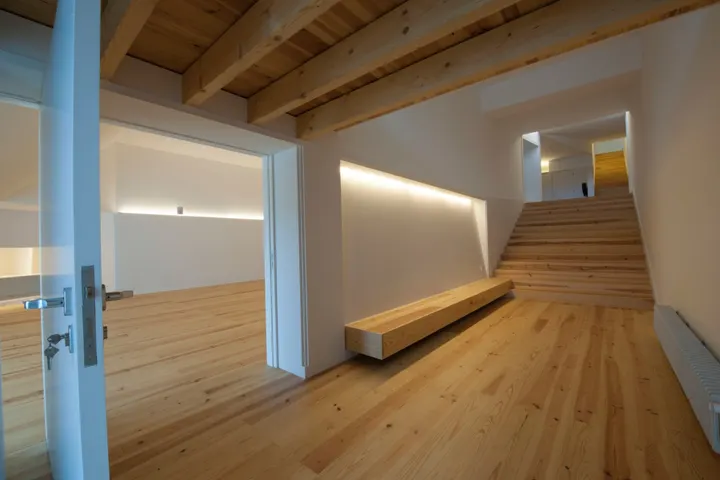 Centro Upaya — meditação-studio em Lisboa — 6