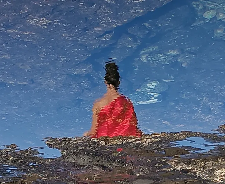 La Puntura del Alma — meditación-studio en Santa Cruz de Tenerife — 3