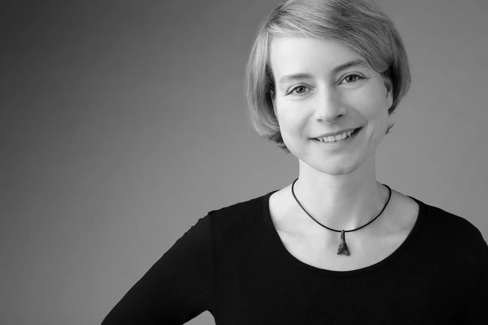 yogabewegt — yoga-studio i Jena — 3