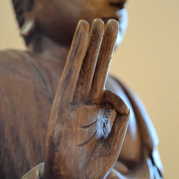 yogabewegt — Yoga in Jena-Zentrum, Jena