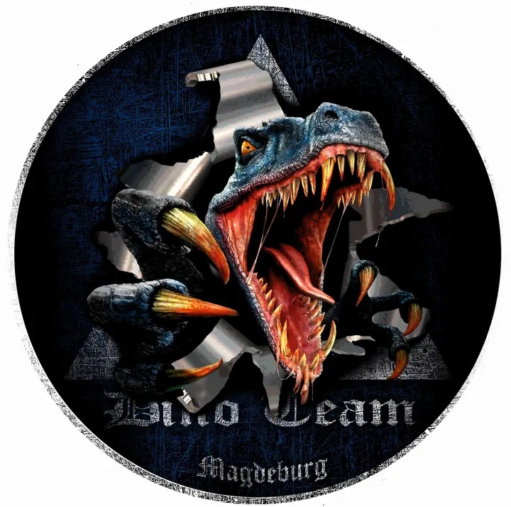 BJJ-Magdeburg Dinoteam — Kampfsport in Neue Neustadt, Magdeburg