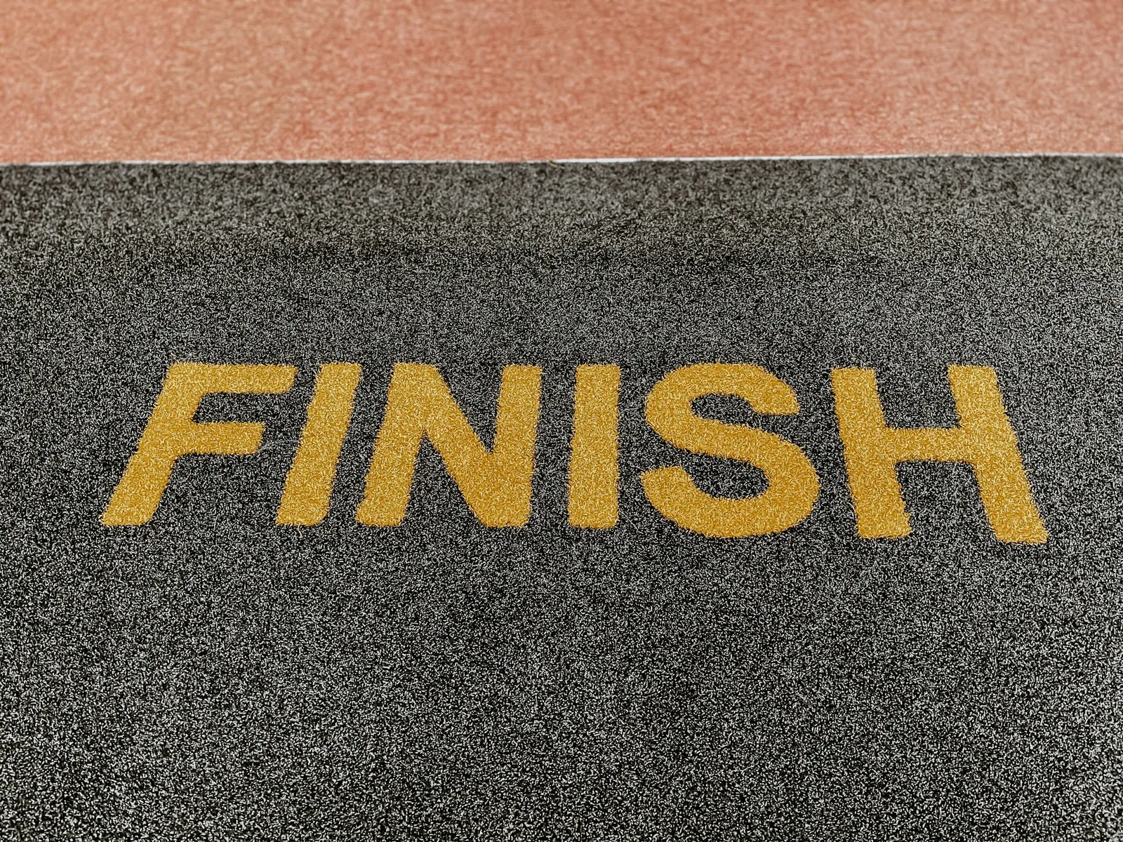 Zone Fitness, Sleaford — reformer pilates-studio in Sleaford — 3