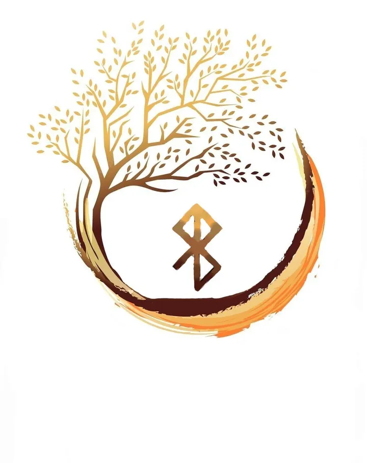 Yoga and meditation by Karlijn — yoga-studio in Roosendaal — 5