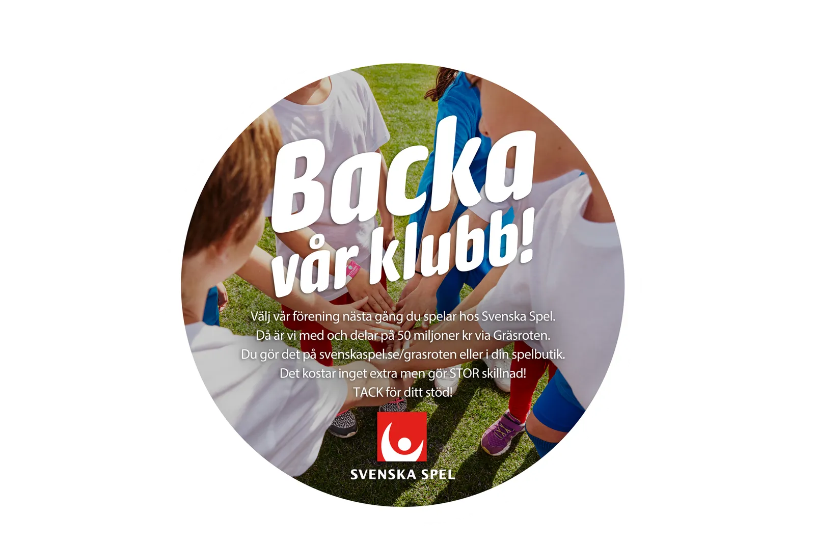 Jönköpings Sportdansklubb — dans-studio i Vätterslund, Jönköping — 3