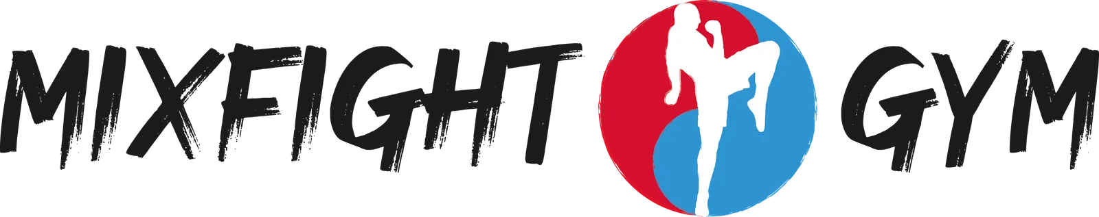 MIXFIGHT GYM 2 Nimrodstraße 10 — träningsstudio i Nürnberg — 2