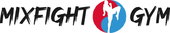 Mixfight Gym Dianastraße — fitnessstudio in Dianastraße, Nürnberg — 2