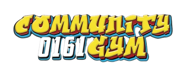 0161 Community Gym — Yoga in Moorside, Salford