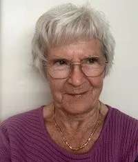 Seniordans Randers — Dans i Over Hornbæk, Randers
